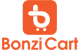 BonziCart