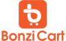 BonziCart