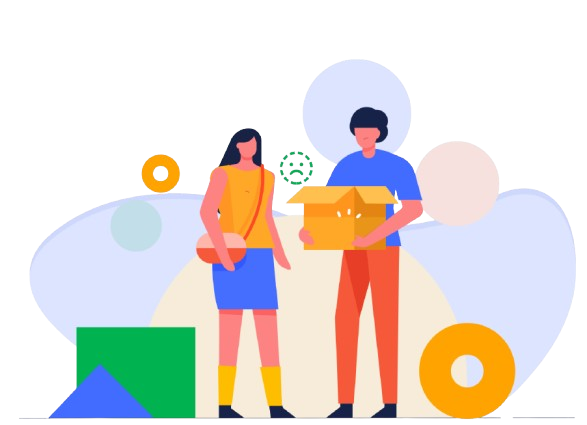 Access Resources