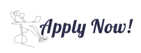 Apply Now — Become a BonziCart Seller