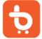 BonziCart Logo