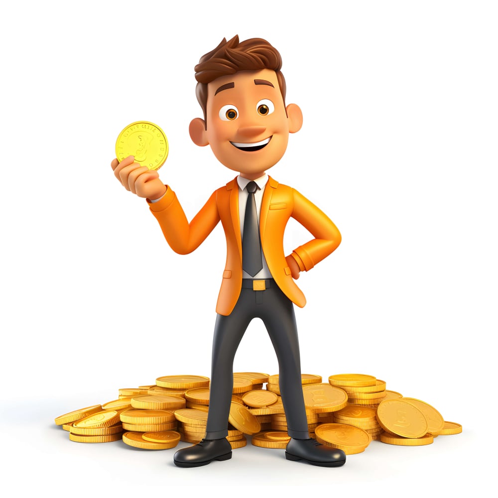 Increase Profit