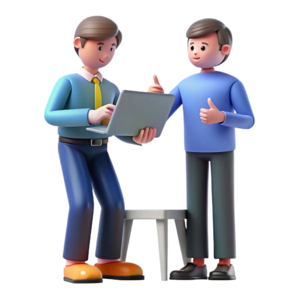 B2B Sales on BonziCart