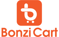 BonziCart